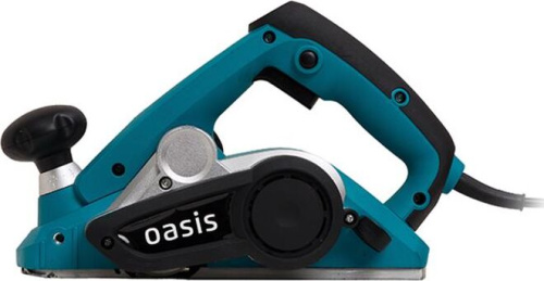 картинка Электрорубанок OASIS RK-82/1100 от магазина Tovar-RF.ru