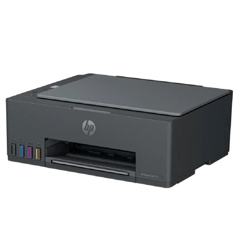 картинка hp smart tank 581 (4a8d4a) {a4, 4800x1200 dpi, 12 стр./мин,  wi-fi} от магазина Tovar-RF.ru