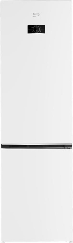 картинка холодильник beko b5rcnk403zw harvestfresh beko b5rcnk403zw harvestfresh от магазина Tovar-RF.ru