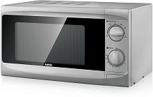 картинка микроволновая печь bbk 20mws-707m/s серебро bbk 20mws-707m/s серебро от магазина Tovar-RF.ru