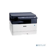 картинка xerox b1025dn {a3, laser, 25стр/мин, 1.5gb, max 50k стр/мес, ethernet (rj-45), usb 2.0, вес: 25.9 кг}  (b1025v_b)   от магазина Tovar-RF.ru