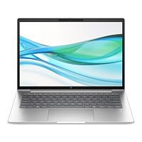 картинка hp probook 440 g11 [a38bcet] silver 14" {wuxga ultra 7 155u(1.7ghz)/16384mb/512ssdgb/dos} от магазина Tovar-RF.ru