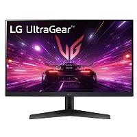 картинка lcd lg 23.8" 24gs60f-b ultragear черный {ips 1920x1080 180hz hdmi displayport vesa} от магазина Tovar-RF.ru