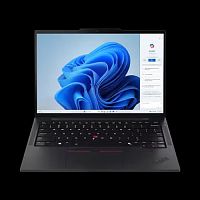 картинка lenovo thinkpad t14s g5 [21ls004aus] black  14" {wuxga ips  ultra 7-155u/16gb/512gb ssd/ intel graphics/w11 pro} от магазина Tovar-RF.ru