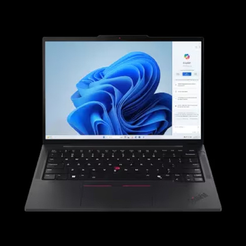 картинка lenovo thinkpad t14s g5 [21ls004aus] black  14" {wuxga ips  ultra 7-155u/16gb/512gb ssd/ intel graphics/w11 pro} от магазина Tovar-RF.ru