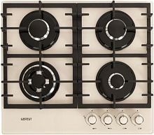 картинка gefest пвг 2401-01 в81 от магазина Tovar-RF.ru