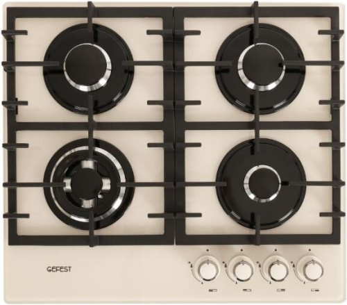 картинка gefest пвг 2401-01 в81 от магазина Tovar-RF.ru