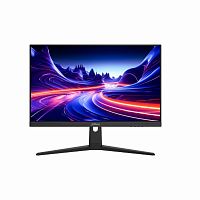 картинка dahua dhi-lm25-e241b 24.5"(16:9) fullhd монитор ips. eled  1920x1080, 350 кд/м2, 1000:1,178°/178°,0.5 мс, 240гц, vesa: 100x100 dpx1, hdmix1, аудио выход от магазина Tovar-RF.ru