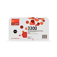 картинка             тонер-картридж easyprint lk-3300 для kyocera ecosys ma4500ix/ma4500ifx (14500 стр.) с чипом от магазина Tovar-RF.ru