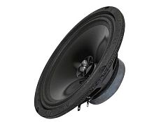 картинка автоакустика ural ас-м200 молот от магазина Tovar-RF.ru