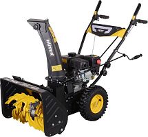 картинка Бензиновый снегоуборщик HUTER SGC 4000 70/7/5 от магазина Tovar-RF.ru