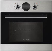 картинка дгэ 601-02 н7 gefest дгэ 601-02 н7 от магазина Tovar-RF.ru