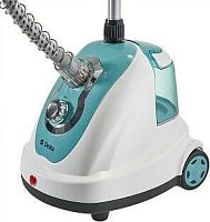 картинка отпариватель delta dl-2016s delta dl-2016s от магазина Tovar-RF.ru