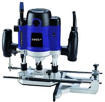 картинка Фрезер OASIS PF-190 Pro 1900Вт от магазина Tovar-RF.ru