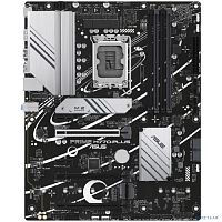 картинка asus prime h770-plus (socket 1700, atx, 4xddr4(128gb), dp/hdmi, 1xpcie 5.0x16/2xpcie 4.0x16/2xpcie 3.0, 1xlan (2.5gbe), 4xsata 6gb/s, 3xm.2, 1xm.2 e key, 1xusb-c, 5xusb 3.2, 2xusb) от магазина Tovar-RF.ru