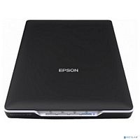 картинка epson perfection v19 [b11b231401/b11b231503] {а4, 4800x4800,usb 2.0}  от магазина Tovar-RF.ru