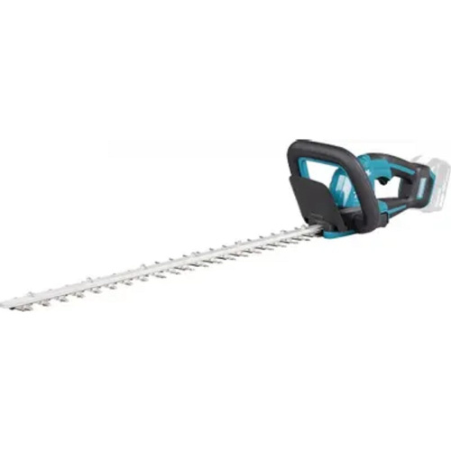 картинка Кусторез Makita DUH606Zаккум. от магазина Tovar-RF.ru