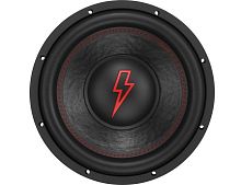 картинка автосабвуфер ural молния 12 от магазина Tovar-RF.ru