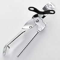 картинка Консервный нож WEBBER BE-5335 консервный нож 16,8см мет. от магазина Tovar-RF.ru