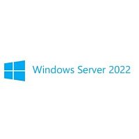 картинка microsoft windows server cal 2022 english 1pk dsp oei 5 clt user cal (r18-06466) от магазина Tovar-RF.ru