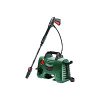 картинка bosch easyaquatak 110 мойка высокого давления [06008a7f00] { 220-230 в, 110 бар, 330 л/час } от магазина Tovar-RF.ru