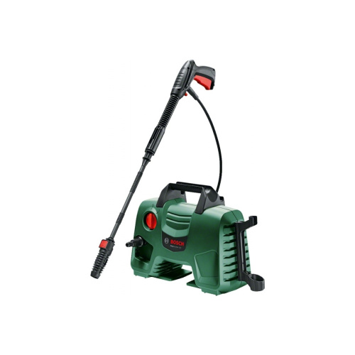 картинка bosch easyaquatak 110 мойка высокого давления [06008a7f00] { 220-230 в, 110 бар, 330 л/час } от магазина Tovar-RF.ru