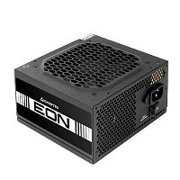 картинка chieftec eon zpu-700s (atx 2.3, 700w, 80 plus, active pfc, 120mm fan) retail от магазина Tovar-RF.ru
