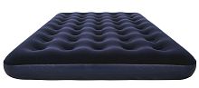 картинка надувные кровати, матрасы,кресла bestway 67287 матрас надувной электронасос в комплектеот магазина Tovar-RF.ru