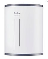 картинка водонагреватель электрический ballu bwh/s 10 omnium uni u от магазина Tovar-RF.ru