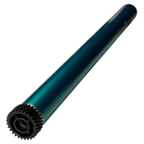 картинка content барабан для samsung ml-2160/2162/2165/2168/scx-3400/3405/sl-m2020 (v0019359) магазин Tovar-RF.ru являющийся официальным дистрибьютором в России картинка content барабан для samsung ml-2160/2162/2165/2168/scx-3400/3405/sl-m2020 (v0019359) от магазина Tovar-RF.ru