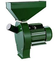 картинка Зернодробилки ЭНЕРГОПРОМ CM-2500МК 00-00010428 для початков кукурузы от магазина Tovar-RF.ru