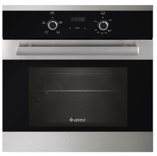 картинка н/дух газ. гефест дгэ 621-03 н5 от магазина Tovar-RF.ru