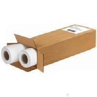 картинка Инженерная бумага XEROX 450L90239MC Марафон Стандарт 80 A1+ 0.620x150 м  втулка  3" / 76,2 мм  ( кратно 2 ) от магазина Tovar-RF.ru