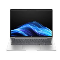картинка hp probook 4g1i  [d0uv0et] silver 16" {wuxga core 7-255h /16gb/ ssd1tb/rtx 3050 4gb/backlit/dos} от магазина Tovar-RF.ru