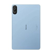 картинка планшет blackview mega 2 12/256gb, голубой (gift box) * от магазина Tovar-RF.ru
