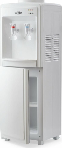 картинка Кулер напольный VATTEN V09WE VATTEN V09WE от магазина Tovar-RF.ru