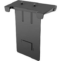картинка крепление на тв/ yealink [tv-clip mount] tv-top mount kit for yealink uvc40/meetingbar a20/meetingeye 400 [330100057001] от магазина Tovar-RF.ru