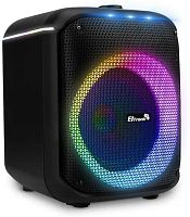 картинка мидисистема eltronic (30-79) dance box 550 - колонка 08" eltronic (30-79) dance box 550 - колонка 08" от магазина Tovar-RF.ru
