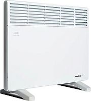 картинка конвектор neoclima comforte t1.0 эвна-1,0/230с2 опоры в комплекте мех. термостат от магазина Tovar-RF.ru