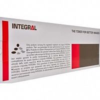 картинка integral tk-5280m тонер-картридж для kyocera p6235cdn/m6235cidn/m6635cidn, 11000 стр. пурпурный, 12100419 от магазина Tovar-RF.ru