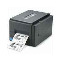 картинка TSC TE300 U [99-065A701-00LF00] Принтер этикеток от магазина Tovar-RF.ru