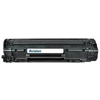 картинка avision  tn-1071v  015-0338-22   тонер картридж для avision ap40/am40q/am40a/am40a plus, 9000 стр.  от магазина Tovar-RF.ru