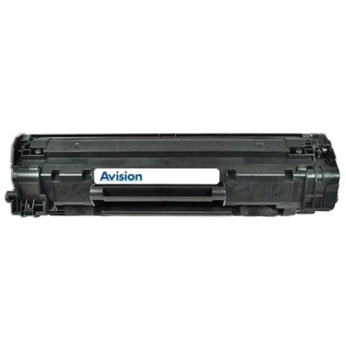 картинка avision  tn-1071v  015-0338-22   тонер картридж для avision ap40/am40q/am40a/am40a plus, 9000 стр.  от магазина Tovar-RF.ru