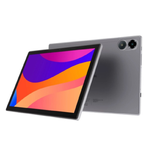 картинка digma citi 1314c 4g sc9863a1 8c/3gb/32gb 10.1" ips 1280x800/lte/2sim/серый/bt/gps/5mpix/2mpi (2001167) от магазина Tovar-RF.ru