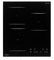 картинка н/п индукция krona remo 45 bl от магазина Tovar-RF.ru