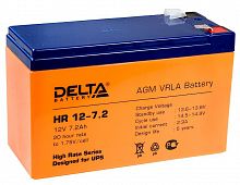 картинка аккумуляторная батарея для ибп delta от магазина Tovar-RF.ru