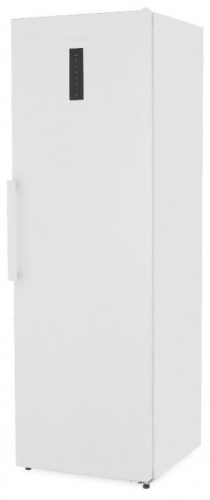 картинка холодильник scandilux r711ez12w 404л/белый от магазина Tovar-RF.ru