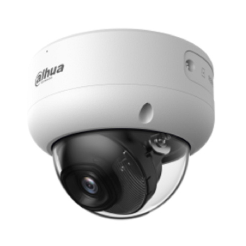 картинка DAHUA DH-IPC-HDBW3449EP-AS-IL-0600B  от магазина Tovar-RF.ru