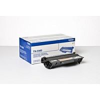 картинка brother tn-3380 картридж , black{hl54xx/6180dw/dcp8110dn/8250dn/mfc8520dn/8950dw, black, (8 000стр)} от магазина Tovar-RF.ru