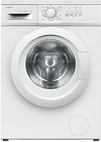 картинка стиральная машина centek ct-1903 (белый) 1200 / 7кг / 40см / 23пр / очистка барабана / a++ centek ct-1903 от магазина Tovar-RF.ru